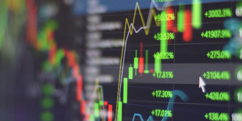 Allarme Truffe Finanziarie: la Consob Avverte sui Rischi degli Investimenti tramite Social Media e Whatsapp