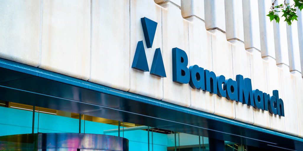 Banca March offre deposito a 12 mesi con rendimento fino al 2,9% TAE per nuovi clienti