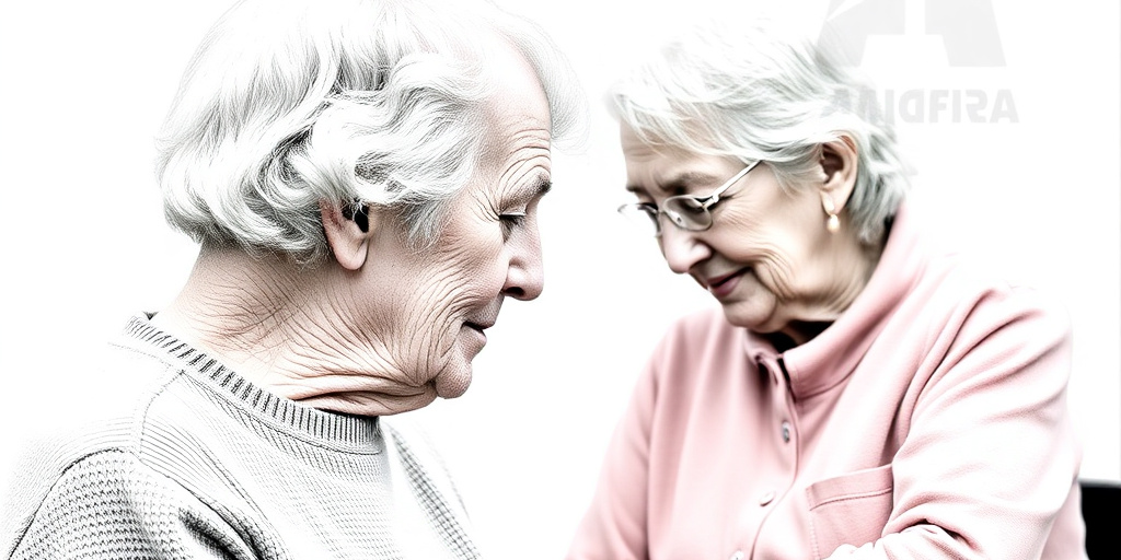 RSA lombarde chiedono rimborso di 80‑100 euro al giorno: oltre 150 fascicoli aperti dopo sentenza della Cassazione