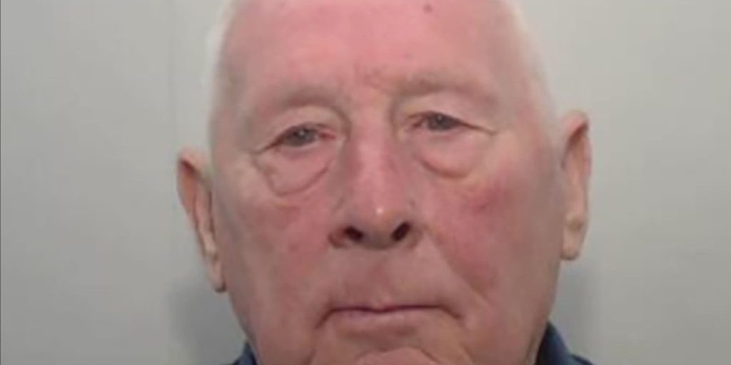 Vincitore della lotteria, l'anziano britannico coinvolto in traffico di droga