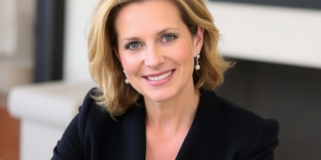 Rachele Risaliti denuncia l'odio online e invita a denunciare le molestie