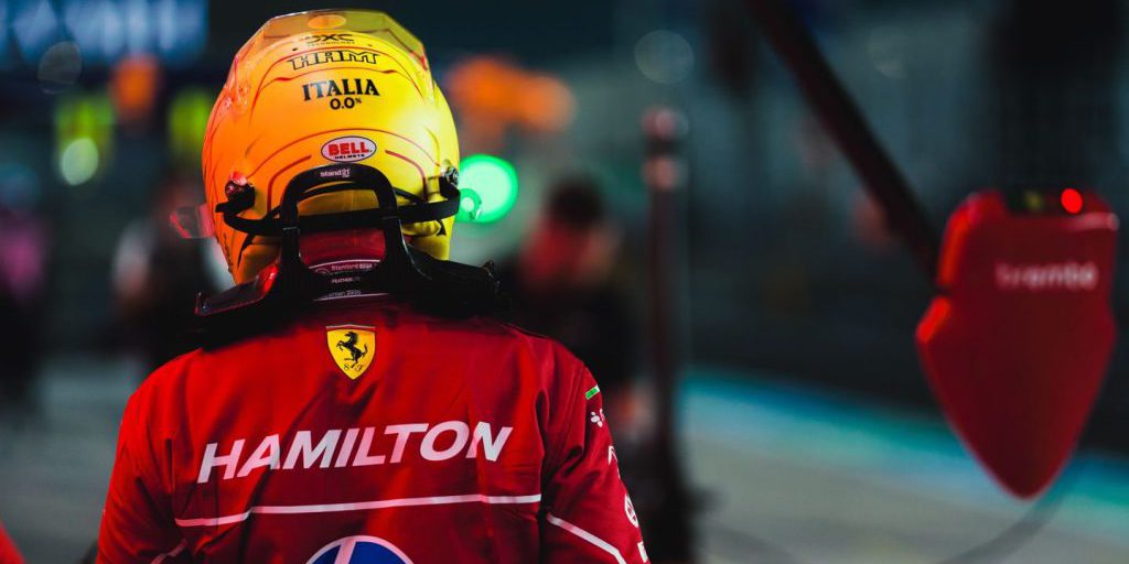 Racing20force20251129_SFHP_F1_R23_QATAR_CA_R2321532-U47730888364mEL-1440x752@IlSole24Ore-Web-5