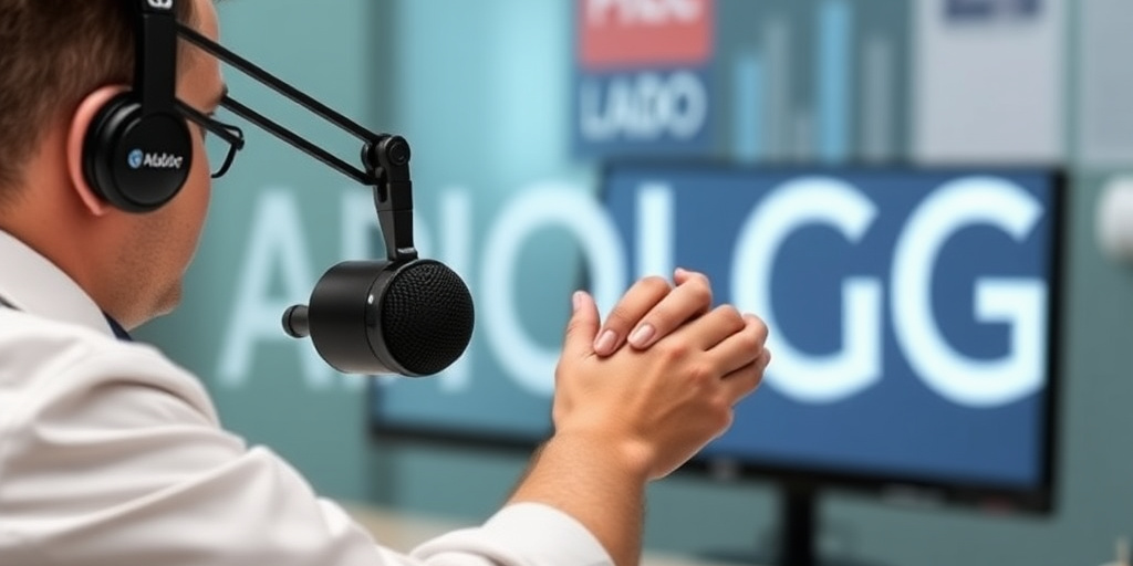 Radiologo sospeso a tempo indeterminato per abusi su pazienti minorenni