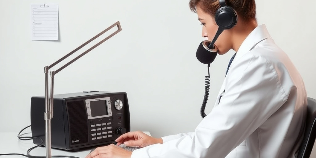 Radiologo sospeso per abusi su pazienti giovani: costringe a spogliarsi e registra con telefono