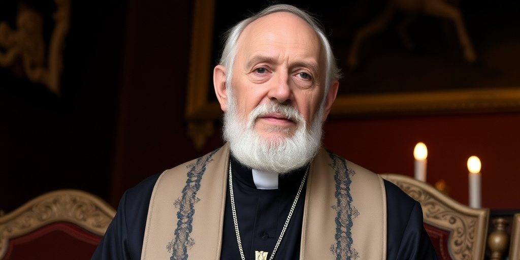 Raffaele Nogaro, vescovo emerito di Caserta, muore a 92 anni dopo una vita di lotta contro la camorra e di accoglienza dei migranti