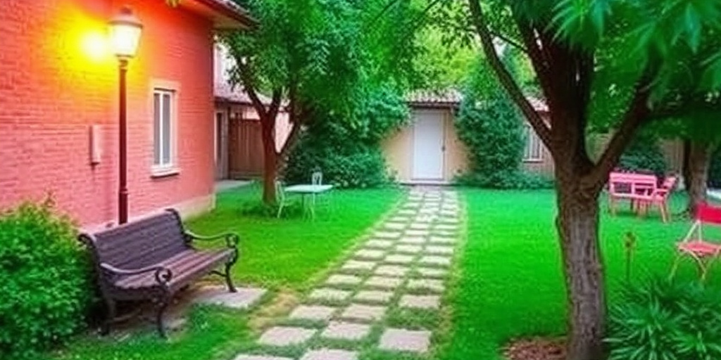 Ragazza di 13 anni rapinata a Novoli: telefono e portafoglio sottratti