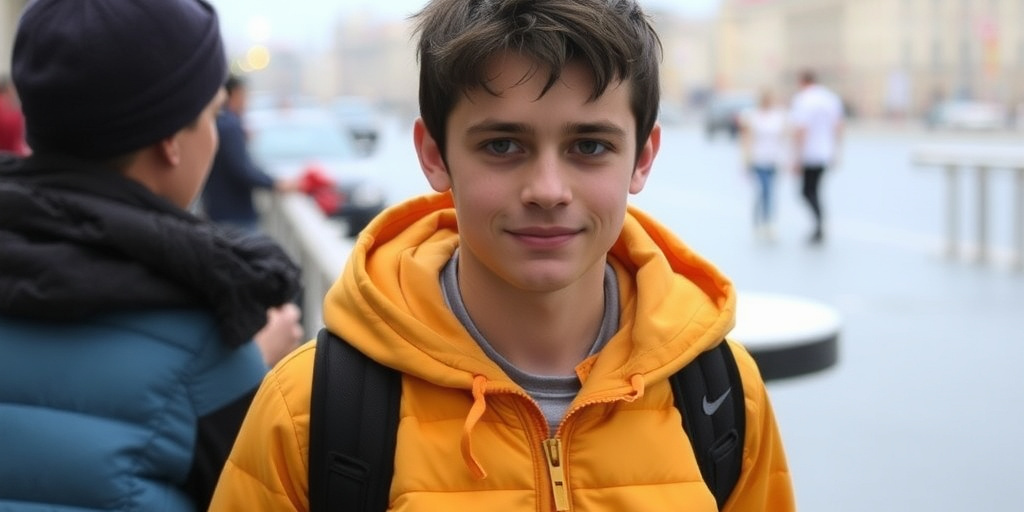 Ragazzo a Genova perde tre dita a causa di un petardo durante le festività di Capodanno