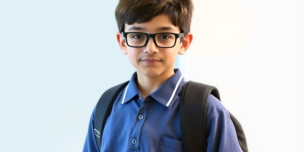 Ragazzo denunciato per aver portato a scuola un coltello stampato in 3D