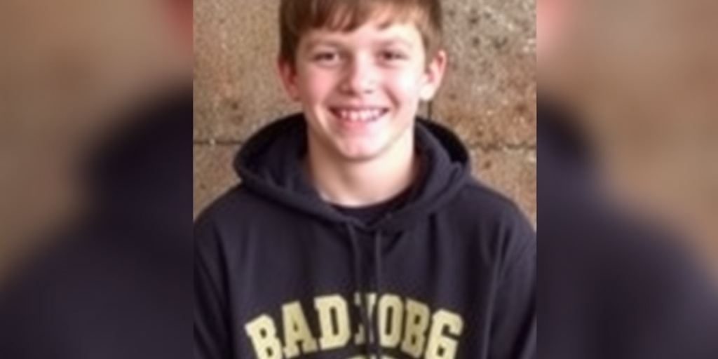 Ragazzo di 14 anni di Durham muore in incidente con veicolo agricolo John Deere Gator