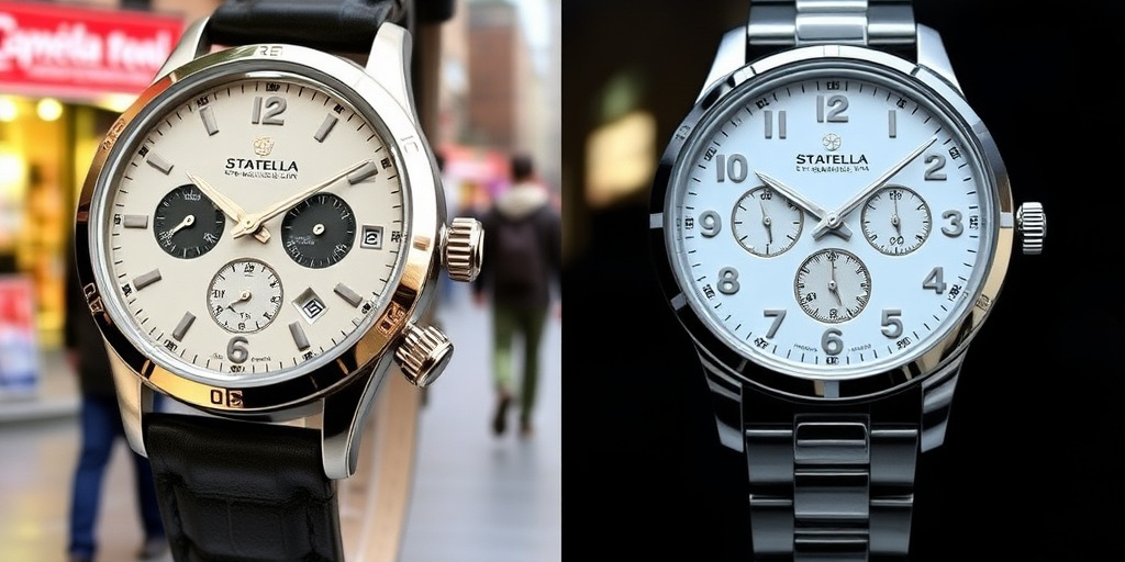 Ragazzo di 14 anni e complice di 34 anni denunciati per furto di due orologi da bazar cinese a Stradella