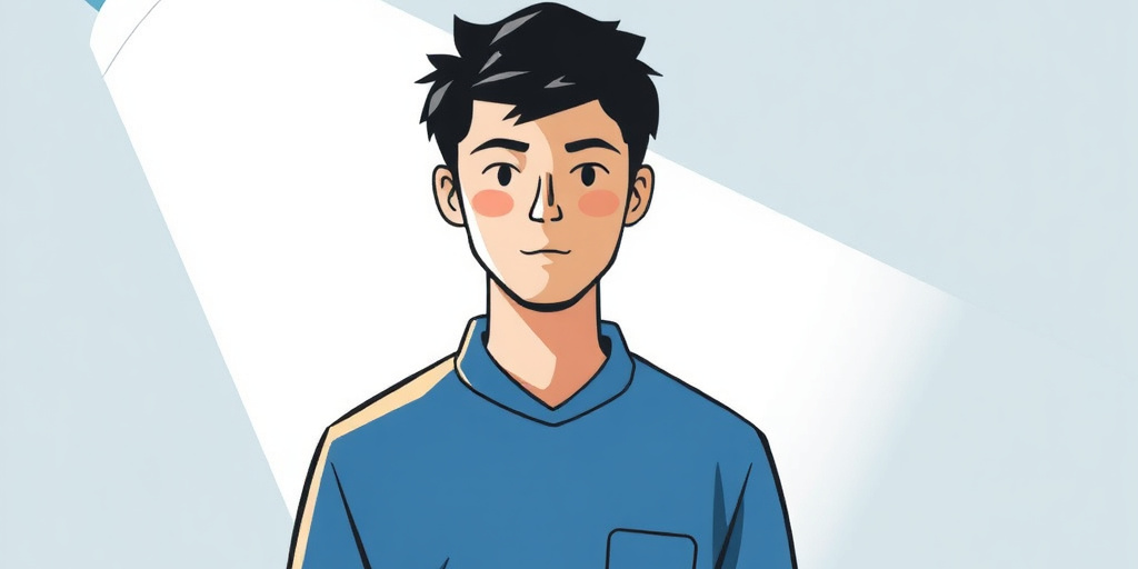 Ragazzo di 14 anni ferito con coltello nei bagni di scuola superiore di Varese