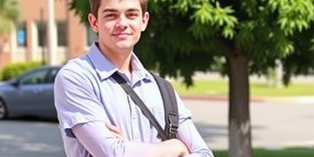 Ragazzo di 17 anni denunciato per aver accoltellato un liceale davanti alla scuola di Sora