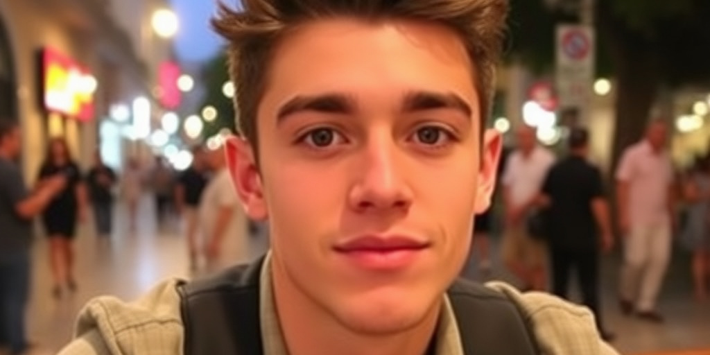 Ragazzo di 21 anni ucciso a Palermo: la fidanzata ricorda il suo orgoglio