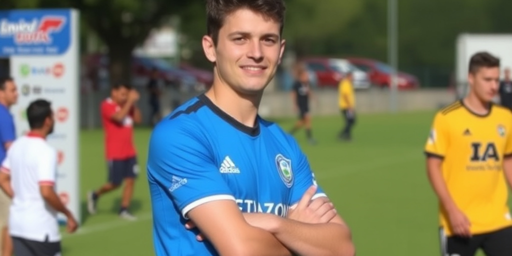 Ragazzo di Gioventù Nazionale aggredito a Acca Larentia: denuncia alla Digos