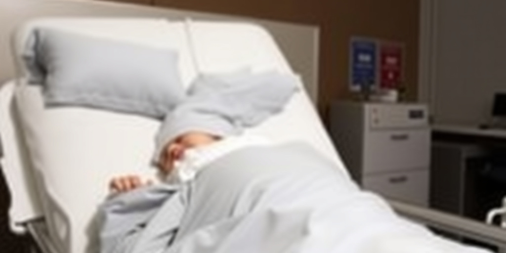 Ragazzo ferito in Crans‑Montana trasferito al Policlinico di Milano per cure polmonari specializzate