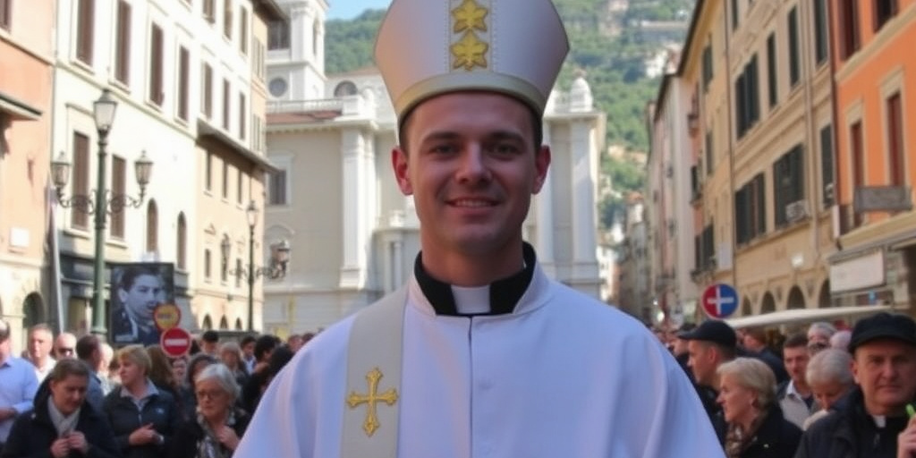 Ragazzo ucciso a Spezia: corteo funebre in lutto cittadino