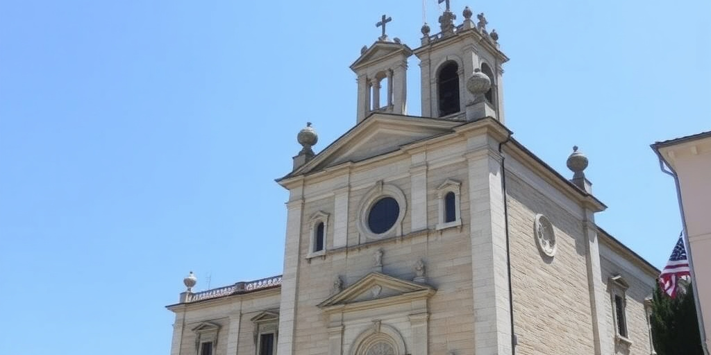 Ragazzo ucciso: la cattedrale di La Spezia ospita il funerale di Aba