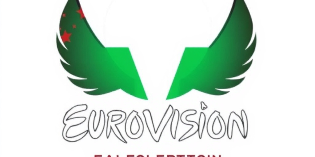 Rai chiede ai paesi Big di esprimere la loro posizione sulla partecipazione della Palestina all'Eurovision.