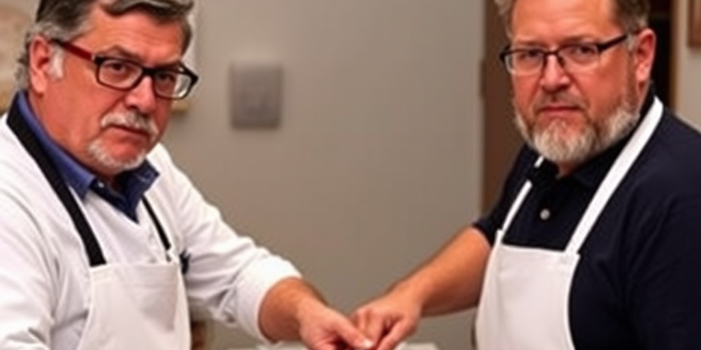 Rai trasmette la miniserie sulla cattura di Messina Denaro con Guanciale, Levante e Leo Gassmann