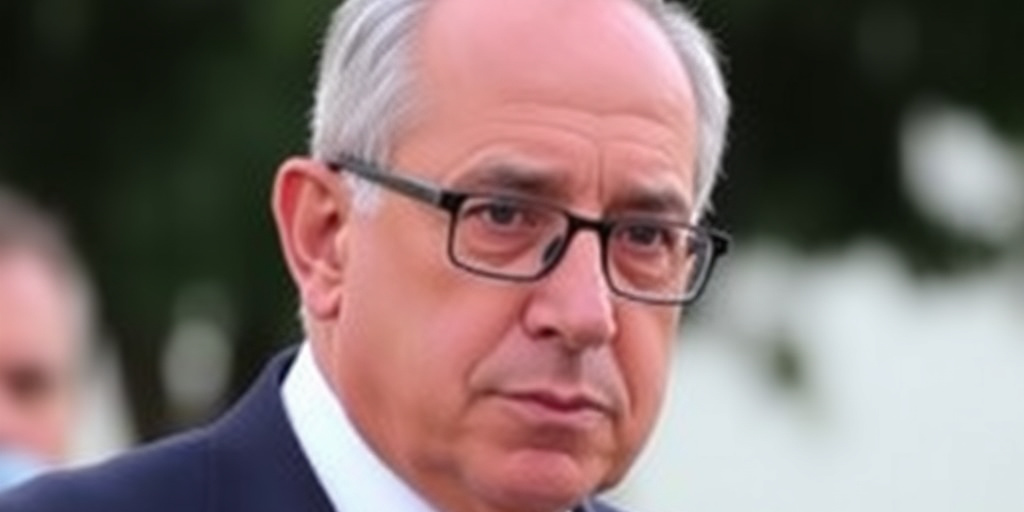 Ramat Gan pronta a reagire all’escalation con l’Iran e firma un accordo sul safari