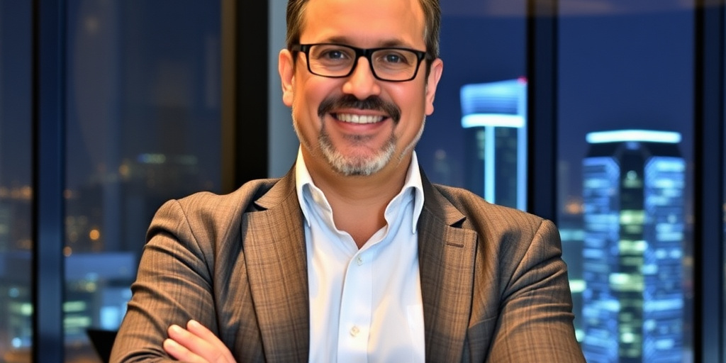 Rami Levy Real Estate raccoglie 520 milioni di shekel in IPO a Tel Aviv