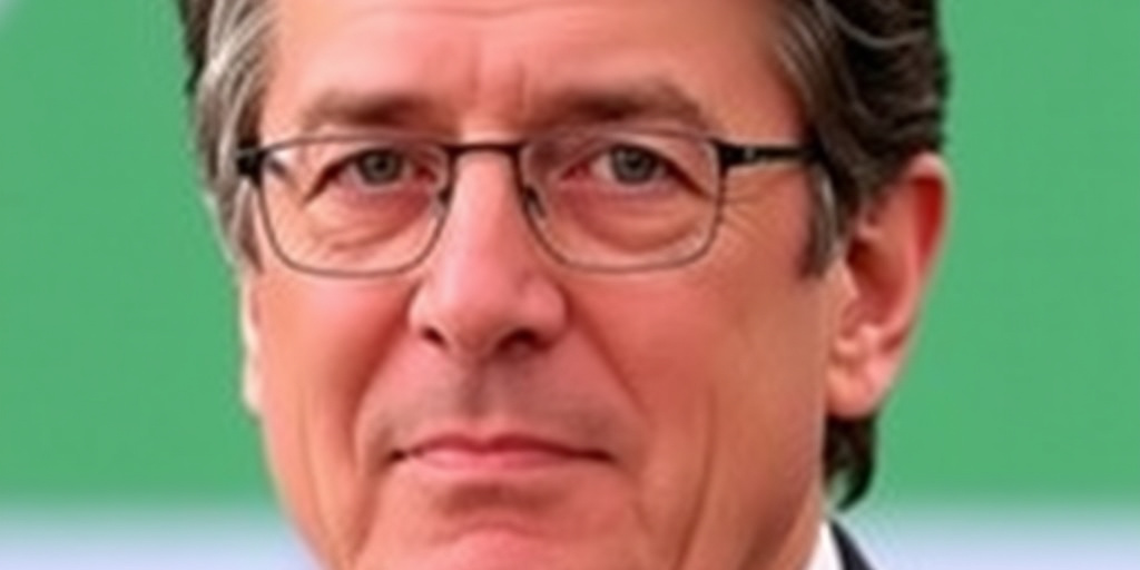 Ranucci, la campagna “no” al referendum e l’imbarazzo in Rai: accuse di Barbareschi su Bellavia