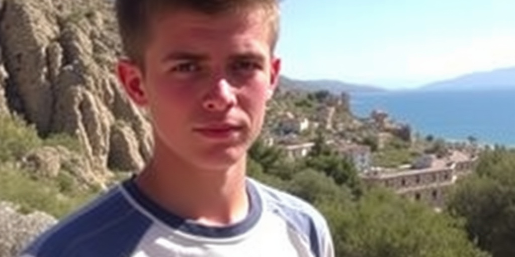 Rapimento di 16enne a Lagundo: 18enne denunciato