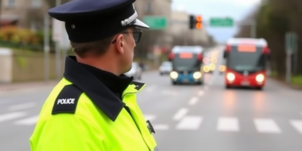 Rapine lungo l'asse Mediano e furti a Giugliano: aumentati i controlli