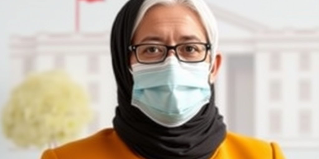 Rapporto del controllore Engelman denuncia uso illecito di beni comunali e regali nelle elezioni locali di febbraio 2024