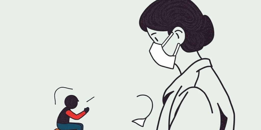 Rapporto dello Stato: gravi carenze nella protezione delle autorità locali, degli ospedali e nella gestione delle emergenze educative