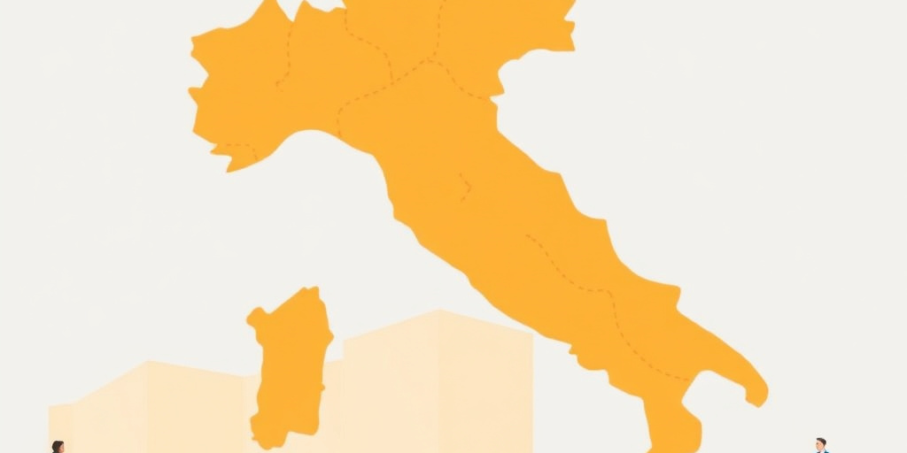 Rapporto finale sull’economia e la società in dicembre: progressi e sfide nazionali