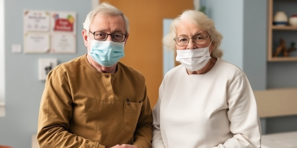 Rappresentante del centrosinistra visita ospedale e sopralluogo per casa di comunità