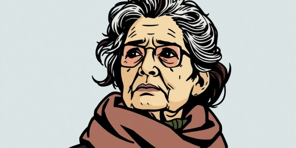 Rassegna pistoiese 2026: Hurbinek e la commemorazione del Giorno della memoria