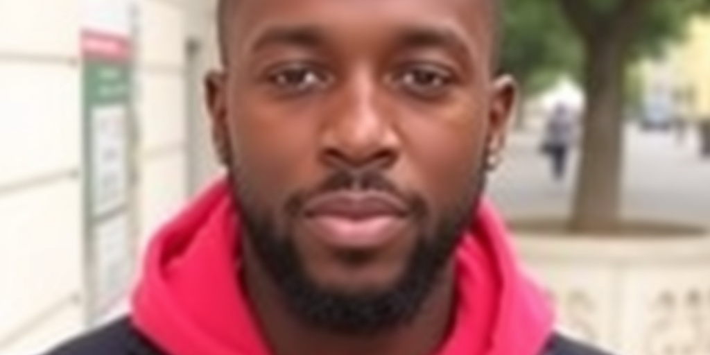 Ravenna: arrestato un giovane di 25 anni originario del Senegal per molestie a sette donne in luoghi pubblici