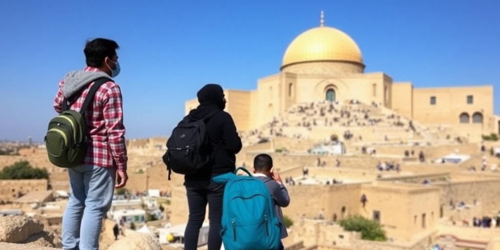 Record 2025: 500 giovani immigrati si arruolano in Israele grazie al programma Zivim Core