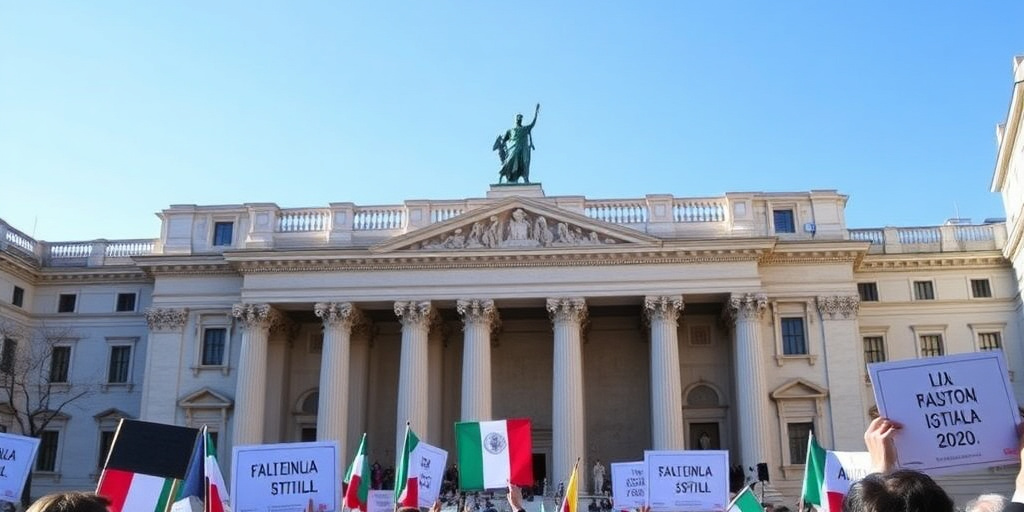 Referendum sulla giustizia e elezioni comunali 2026: cosa dovranno decidere gli italiani