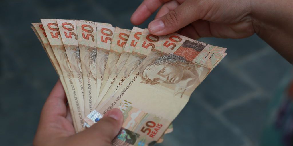 Super MEI: il progetto che raddoppia il tetto di fatturamento per le piccole imprese in Brasile