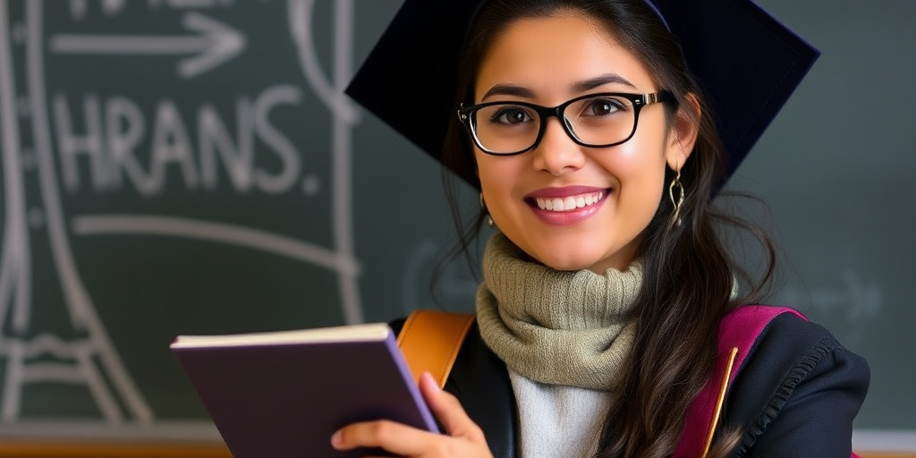 Reforma regionale della maturità: la francese sostituirà una materia