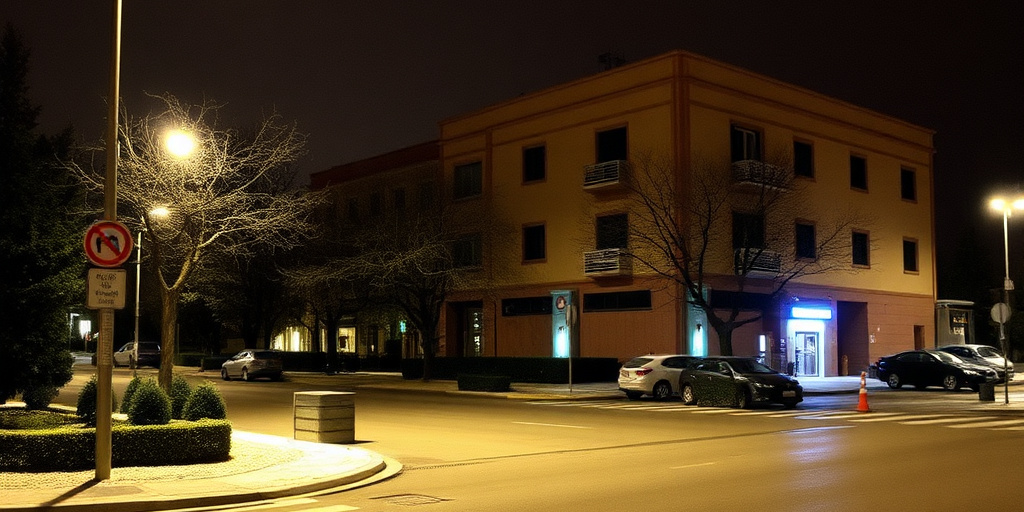 Reggio Calabria apre l'Urban Center ai senzatetto durante le ore notturne in caso di freddo critico