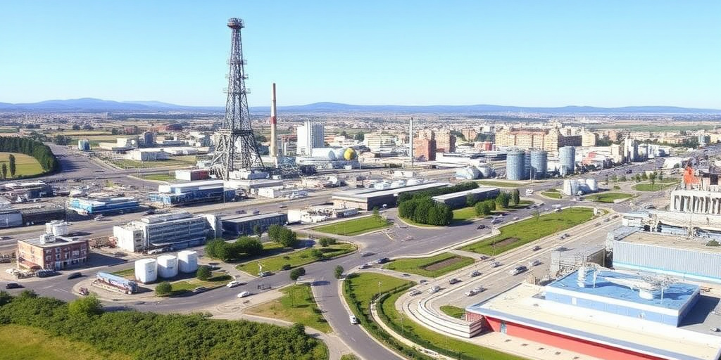 Regione Amom: Fabiani propone soluzioni alternative ai licenziamenti di Capodanno, Confindustria si preoccupa