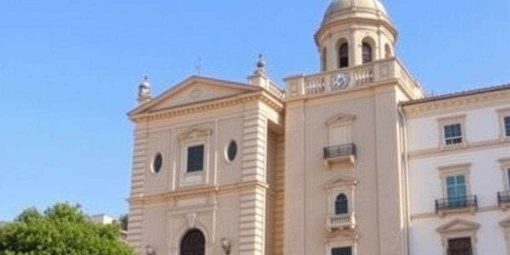 Regione Basilicata e Puglia stipulano accordo di mobilità sanitaria valido fino al 2028