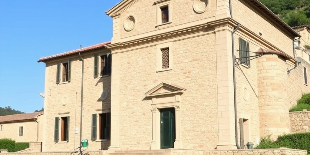 Regione Basilicata prevede una grande iniezione di liquidità per le imprese lucane nel 2025