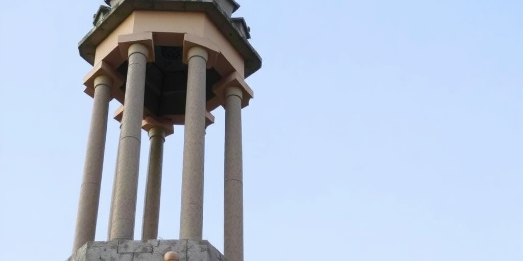 Regione Basilicata propone aiuti temporanei a Stellantis e all'industria locale di Melfi