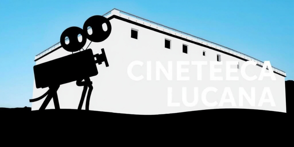 Regione Basilicata si unisce alla Fondazione Cineteca Lucana