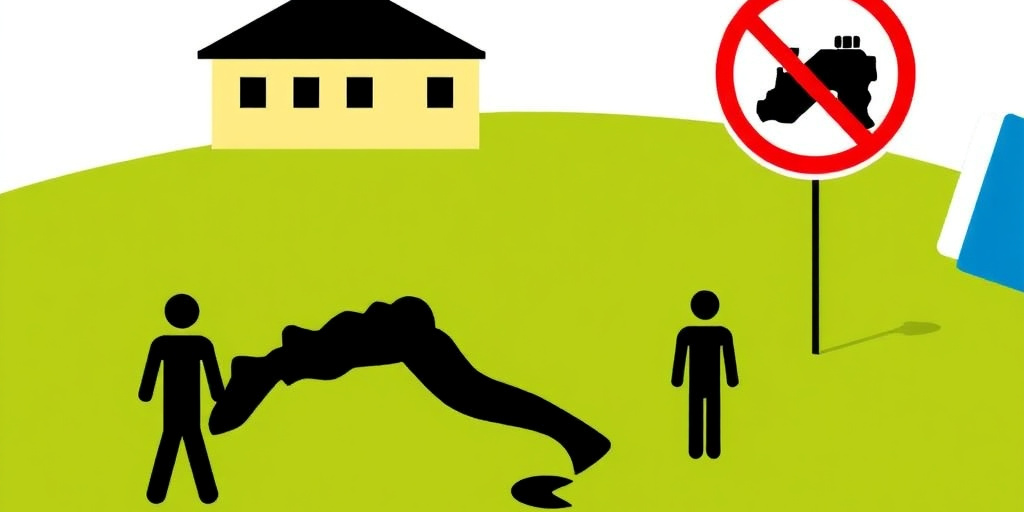 Regione Campania applica immediatamente nuove norme per assunzioni e stabilizzazioni nel settore sanitario