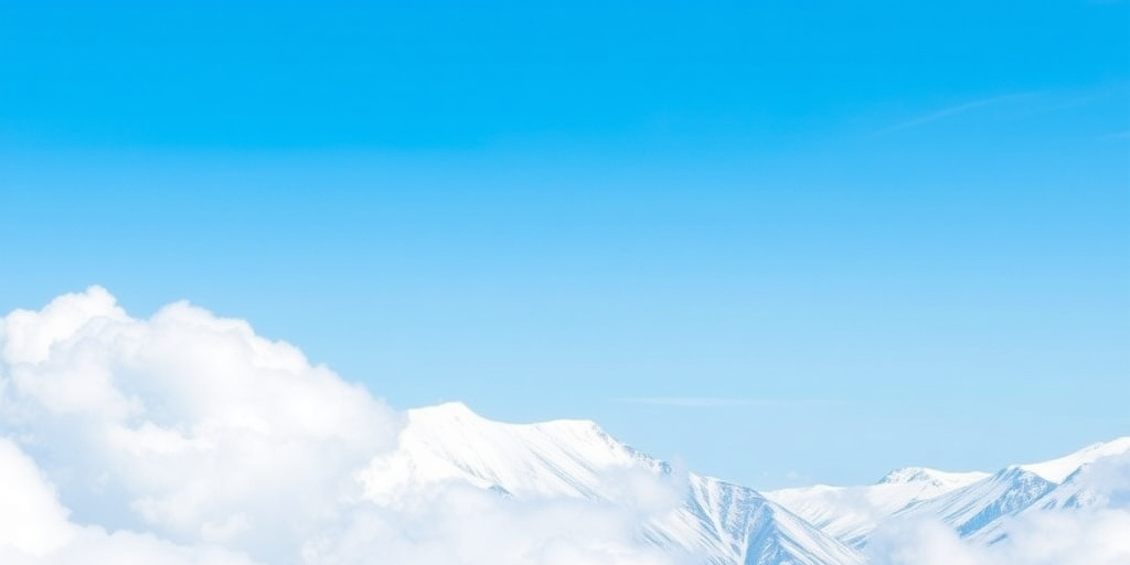 Regione Cupparo promuove la formazione digitale: Mt Academy apre iscrizioni al corso AI Cloud Architecting on AWS