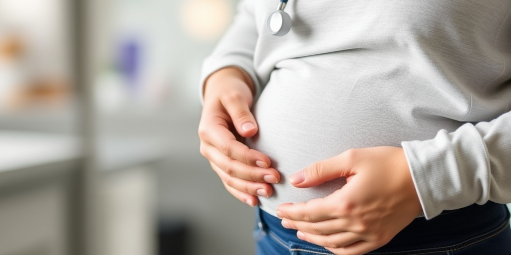 Regione Lombardia approva l'uso dei farmaci GLP‑1 per la perdita di peso