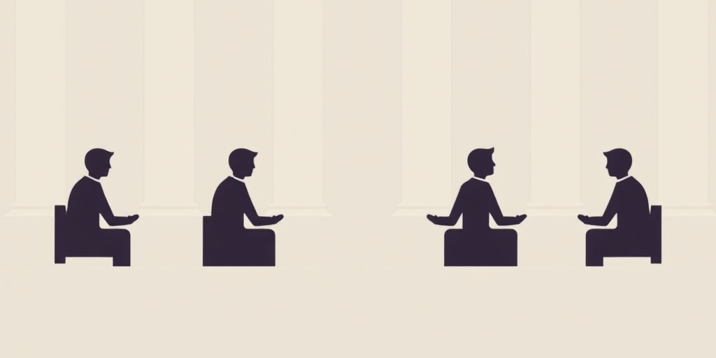 Regione Lombardia riavvia la riforma di giustizia e equità dopo 20 anni di sospensione