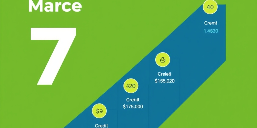 Regione Marche: 7 milioni di dotazione per una sezione speciale di credito alle imprese, con obiettivo di 330 milioni di finanziamenti