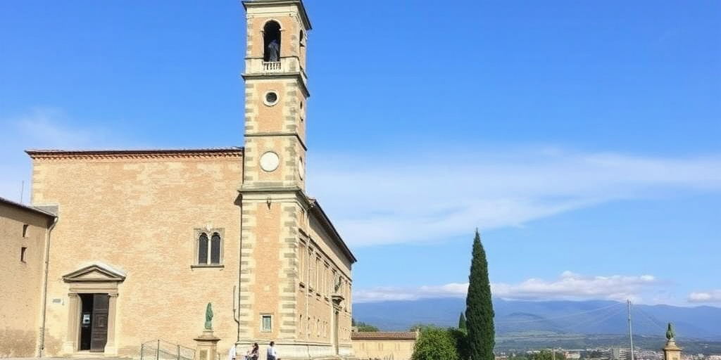 Regione Marche e Demanio si confrontano sulla valorizzazione del patrimonio pubblico